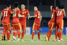 Bước lùi trên “thương trường”
