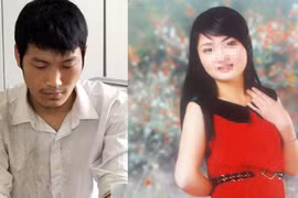 Một y sĩ giết người yêu, vứt xác xuống hồ nước thải phi tang