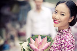Ca sĩ Đoan Trang: “Bật mí” những bất ngờ