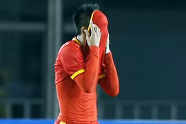 Liệu có “danh sách đen”?