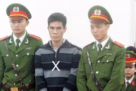 Trả giá đắt vì 2 tỷ đồng tiền thuế