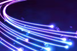 Đột phá internet cáp quang (FTTH)