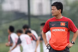 Nợ khó đòi