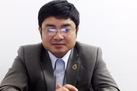 Lao động tự do bị “thả nổi”?