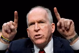 Giám đốc CIA dự báo IS đang lên kế hoạch tấn công nước Mỹ