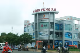 Thiếu trách nhiệm, dù nghỉ hưu, giám đốc công ty cũng bị đề nghị xử lý