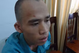 Triệt phá đường dây đưa ma tuý từ TPHCM về Quảng Ngãi