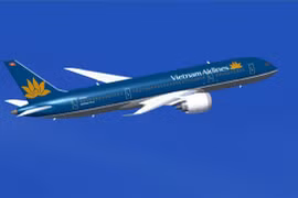 Phê duyệt phương án cổ phần hóa Việt Nam Airlines 