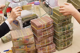 Thanh tra, thu hồi gần 7,7 tỷ đồng sai phạm