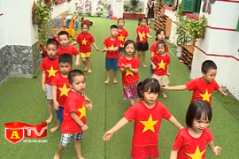 Không để xảy ra tình trạng 'lạm thu' đầu năm học