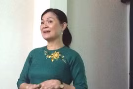 "Mù về tình dục", nhiều em gái lĩnh hậu quả nặng nề
