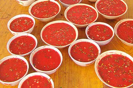 Bệnh và tật