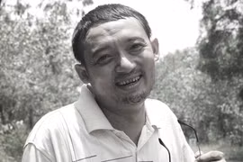 Chiến Thắng “sa ngã“ trong “Kiếp lông bông”
