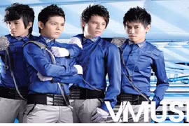 Nhân bản vô tính