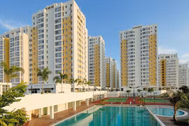 Bốc đồng - nhà giá gốc!