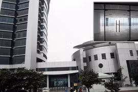 Cung Trí thức Hà Nội: Vắng như chùa bà Đanh