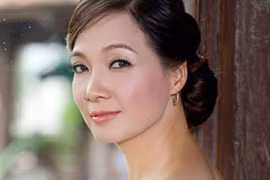 Tình yêu thương sưởi ấm