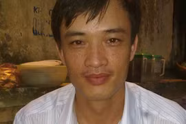 Bỏ thuốc lá béo lên