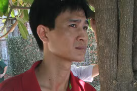 Bánh làng nghề teo tóp 