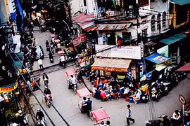 Giá bồi thường hỗ trợ gấp đôi quy định