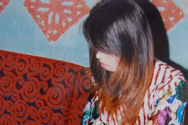 Có gì trong căn phòng “Ấn tượng”?