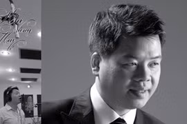 Đăng Dương làm mới nhạc Cách mạng 