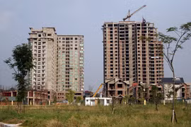 Khó trước mắt, lợi lâu dài