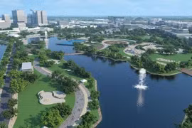 Luật cũng... bó tay