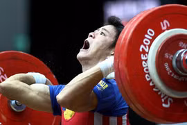 Không có chuyện ép buộc