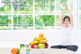 Vinamilk và nước cờ đầu tư nghìn tỷ