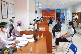 Ba cách đơn giản để đăng ký tài khoản giao dịch thuế điện tử đối với cá nhân