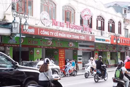 “Kẽ hở” cổ phần hóa: Kiểm toán 16 doanh nghiệp, phát hiện vốn nhà nước suýt “bốc hơi” hơn 15.400 tỷ đồng