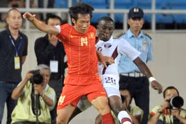 Hơn cả mong đợi