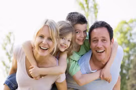 Nuôi dưỡng hôn nhân với 5 điều đơn giản mỗi ngày