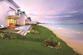 Vinpearl thông báo chương trình thu đổi Gift Voucher