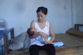 Yêu cầu xác minh thông tin sản phụ sinh mổ bị cắt nhầm niệu quản