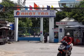 Trẻ sơ sinh bị gãy xương đùi sau ca mổ đẻ, Bộ Y tế yêu cầu xử lý bác sĩ