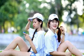 VinaPhone thay đổi đăng ký sử dụng dịch vụ 2Friends