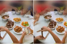 Bộ VHTTDL: Kiểm tra toàn bộ công tác huấn luyện ở các đội tuyển sau sự cố "cắt xén khẩu phần ăn" của VĐV