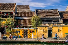 Hội An, Đà Lạt trở thành Thành phố sáng tạo UNESCO