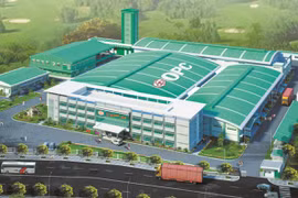 Không bao giờ thay đổi chiến lược “dược phẩm thiên nhiên”