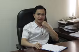 Người tiêu dùng ngày càng tin vào đông dược