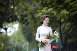 Người Hà Nội có trách nhiệm kế thừa, phát huy truyền thống thanh lịch, văn minh 