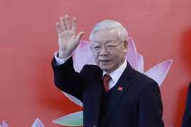 Một số vấn đề lý luận và thực tiễn về chủ nghĩa xã hội và con đường đi lên chủ nghĩa xã hội ở Việt Nam