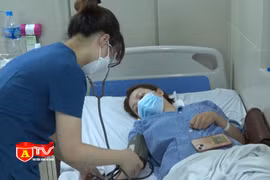 Quy định mới về khung giá và phương pháp định giá dịch vụ khám chữa bệnh theo yêu cầu