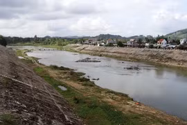 Sự thật về làng “ế vợ”