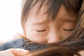 Cô giáo bị ruồng bỏ đòi xét nghiệm AND để tìm cha cho con