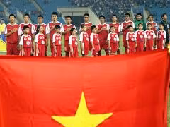 U23 Việt Nam: Vận có đổi trên đất Indonesia?