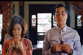 Diễn viên Khương Ngọc: Phim Việt vàng thau lẫn lộn