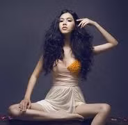 “Hạc vô ơn” giữa lòng Showbiz